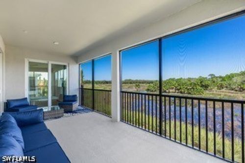 5422-43285 Water Bird Way, Punta Gorda, FL, 33982-6059 | Card Image