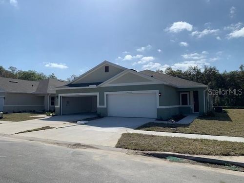 20007 Royal Tern Ct, LEESBURG, FL, 34748-8485 | Card Image