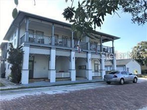 apt-6-215 Goldstein St, Punta Gorda, FL, 33950-4441 | Card Image
