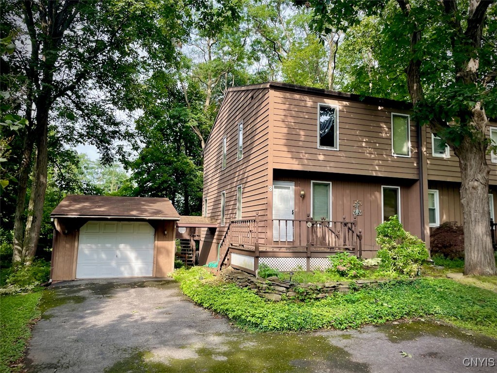 Oxbow , Oswego, NY 13126