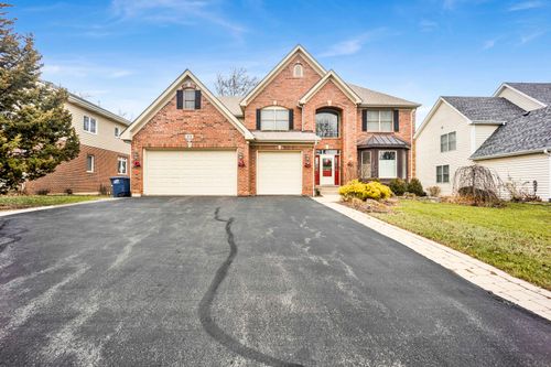 872 67th Street, Darien, IL, 60561 | Card Image