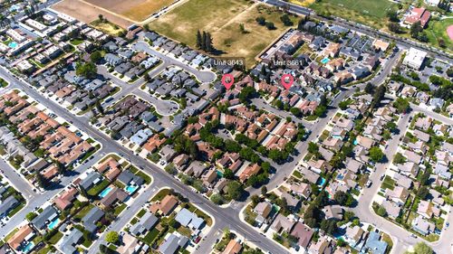 3632 La Mancha Place, Turlock, CA, 95382 | Card Image