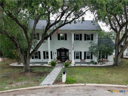 109 Pasadena Dr, Victoria, TX, 77904-1608 | Card Image