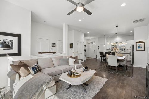 5769 Boston St, Denver, CO, 80238-2383 | Card Image