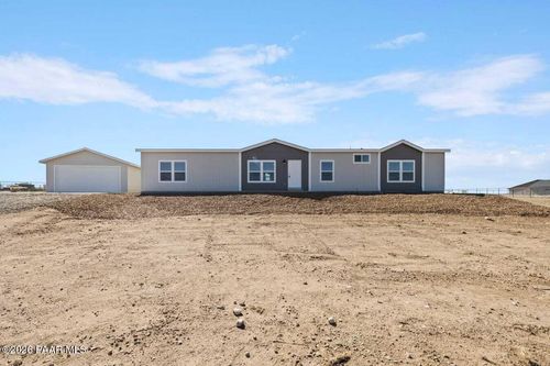 7373 E Weekhaven Dr, Prescott Valley, AZ, 86315 | Card Image