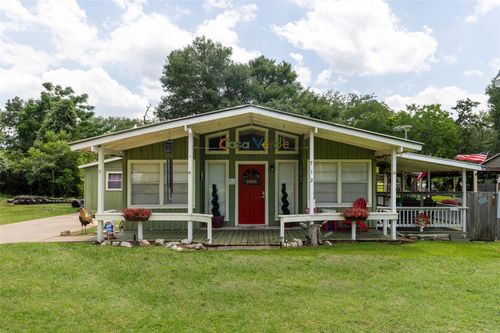 712 Birch Hollow Dr, Somerville, TX, 77879-3619 | Card Image