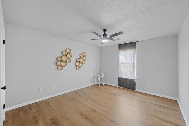 1648 Old Ranch Rd, House other with 5 bedrooms, 3 bathrooms and null parking in China Spring TX | Image 27