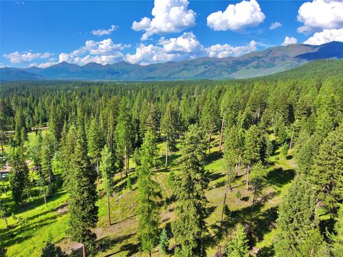 890 Montana Dr, Seeley Lake, MT, 59868 | Card Image