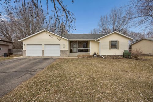 512 Aspen Ct W, Rockville, MN, 56369-2600 | Card Image