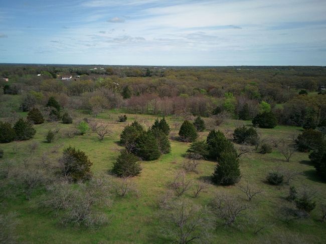 18579 County Road 4061, Home with 0 bedrooms, 0 bathrooms and null parking in Scurry TX | Image 16