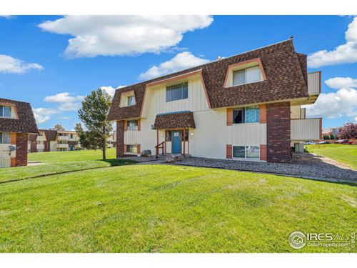 104-10211 Ura Ln, Thornton, CO, 80260-6360 | Card Image