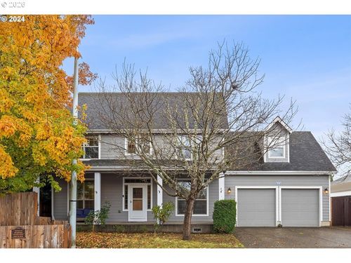 218 Nw Sagan Loop, Sheridan, OR, 97378-1376 | Card Image