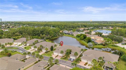 23140 Grassy Pine Dr, ESTERO, FL, 33928-4332 | Card Image