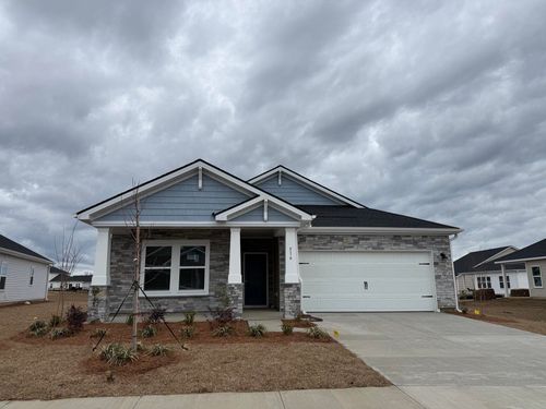 516 Cypress Preserve Cir, Longs, SC, 29568-9135 | Card Image