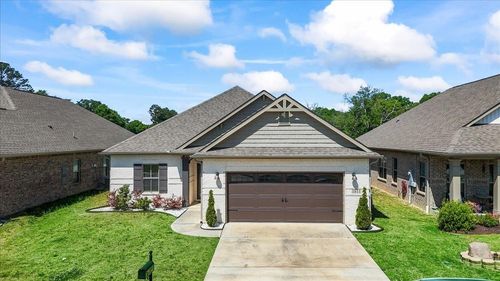 1811 Shadowbrook Ln, Cullman, AL, 35055 | Card Image