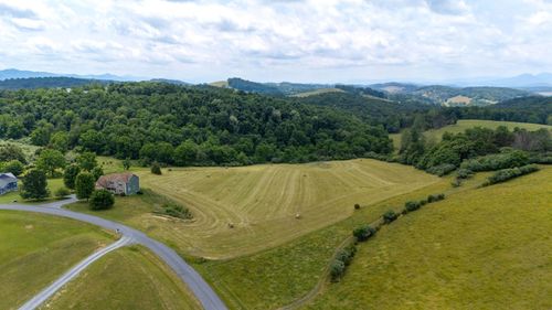 25 Koogler Trl, RAPHINE, VA, 24472-3018 | Card Image