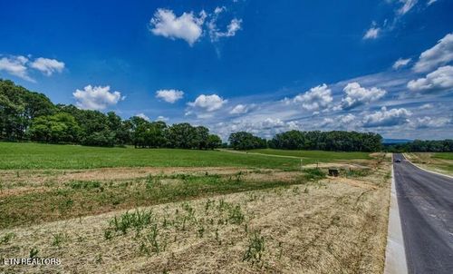 lot-9r-LOT 9R 848 Sophie Dr, Greenback, TN, 37742-3018 | Card Image