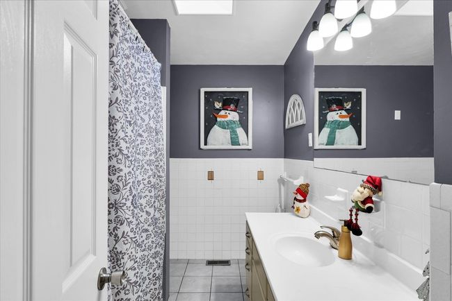 1204 Briarcliff Dr, House other with 3 bedrooms, 3 bathrooms and 2 parking in Mahomet IL | Image 21