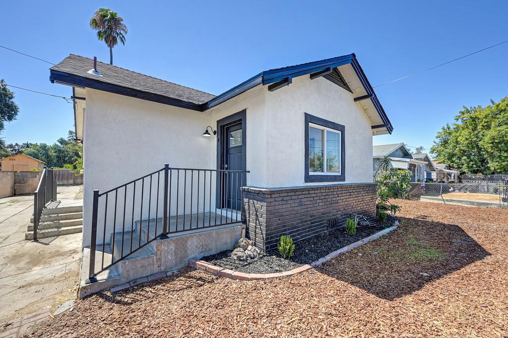 Residential in Sacramento 5