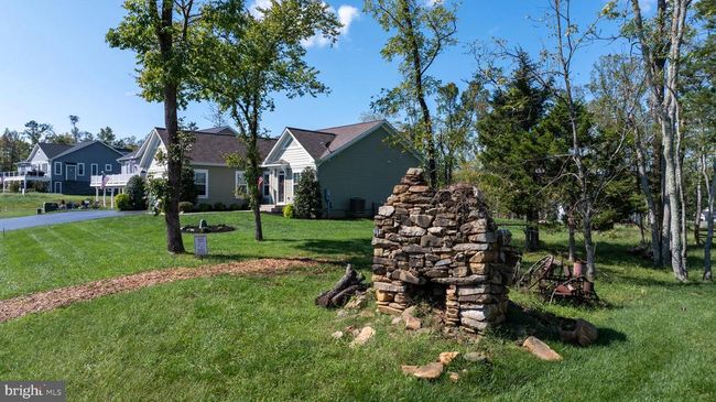 299 Sunset Loop, House other with 4 bedrooms, 4 bathrooms and null parking in MINERAL VA | Image 25
