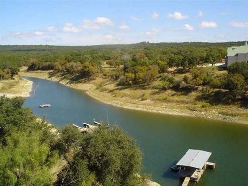 3705 1/2 Peninsular Dr, Marble Falls, TX, 78654 | Card Image
