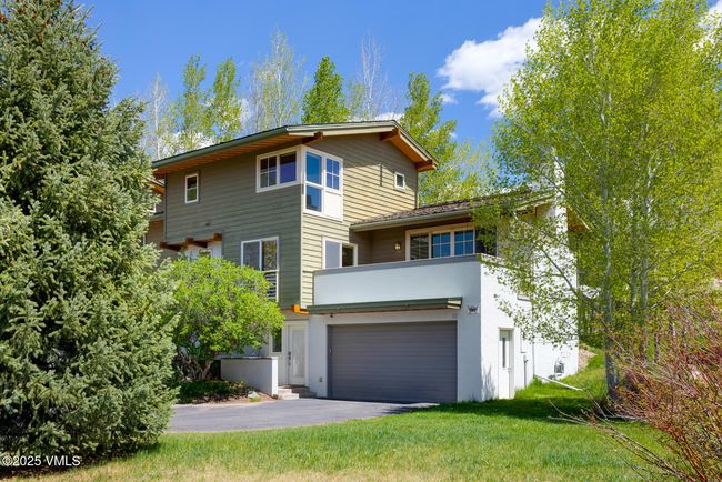 12 June Creek Rd, Home with 3 bedrooms, 3 bathrooms and null parking in Edwards CO | Image 29