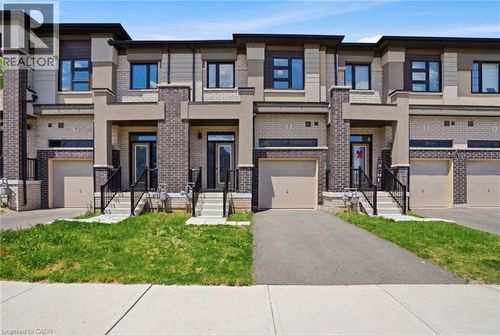 5 George Brier Drive W, Paris, ON, N3L0L2 | Card Image