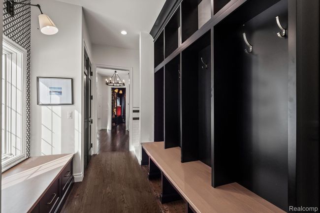 38-web-or-mls-P3201725.jpg | Image 21