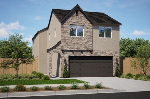 bh-21-2508 Sanger Ave, Sanger, CA, 93657 | Card Image