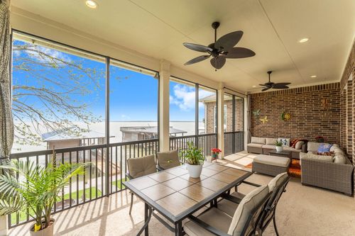 462 Bridgelanding, Onalaska, TX, 77360-7345 | Card Image