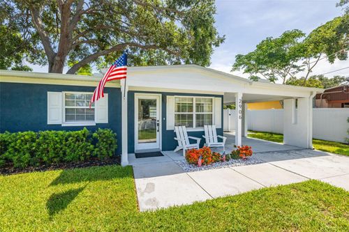 2906 W Averill Ave, Tampa, FL, 33611-5306 | Card Image