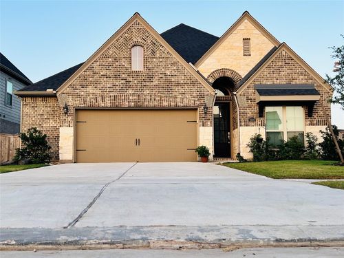2102 Marian Lee Ln, Richmond, TX, 77469-2773 | Card Image