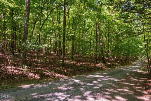 0000 Hawes Road, Hillsborough, NC, 27278 | Card Image