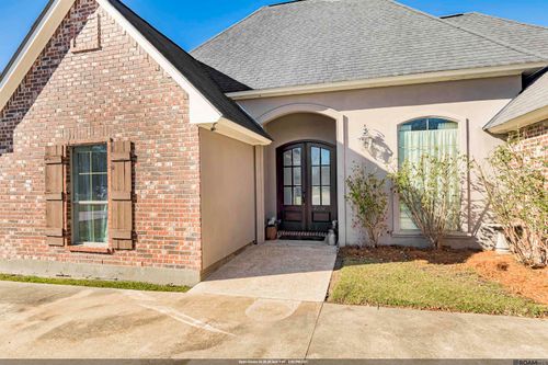 29921 Bram St, Livingston, LA, 70754-2342 | Card Image