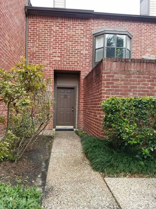 apt-106-7447 Cambridge St, Houston, TX, 77054-2029 | Card Image