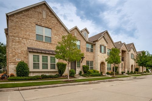2724 Shelby Dr, Lewisville, TX, 75067-7817 | Card Image