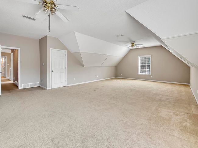 8458 Trondheim Dr, House other with 4 bedrooms, 4 bathrooms and null parking in Cordova TN | Image 26