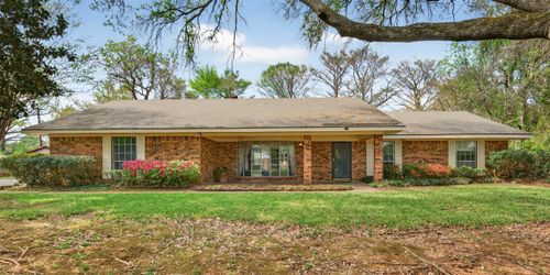 220 Walnut Ln, Bossier City, LA, 71111-5129 | Card Image