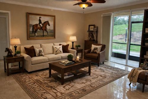 105-11780 Saint Andrews Pl, Wellington, FL, 33414-7081 | Card Image