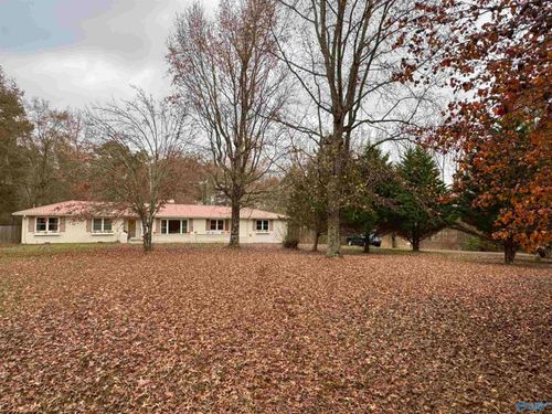 108 Brock St, Albertville, AL, 35950-2502 | Card Image