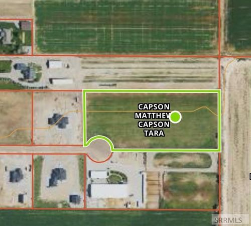 TBD N 365 W, Blackfoot, ID, 83221 | Card Image