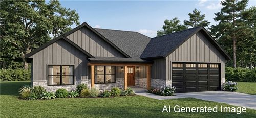 720 Angie Lynn St, Green Forest, AR, 72638-2616 | Card Image