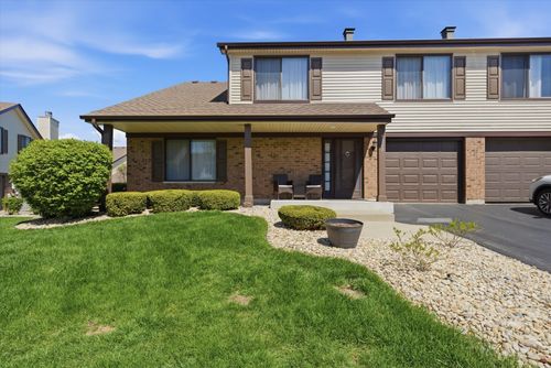 9222 Auburn Ct, Orland Park, IL, 60462-2059 | Card Image