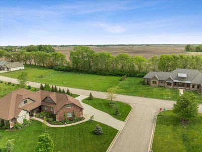 Lot 2 Belfry Drive, Home with 0 bedrooms, 0 bathrooms and null parking in Bloomington IL | Image 2