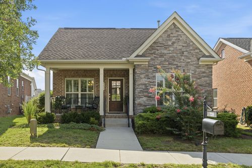 728 Westcott Ln, Nolensville, TN, 37135-4045 | Card Image