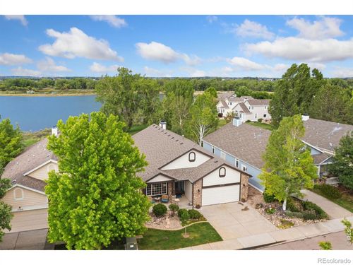 2158 River West Dr, Windsor, CO, 80550-4620 | Card Image