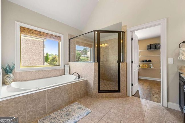 2045 Marcia Overlook Dr, House other with 6 bedrooms, 5 bathrooms and null parking in Cumming GA | Image 38