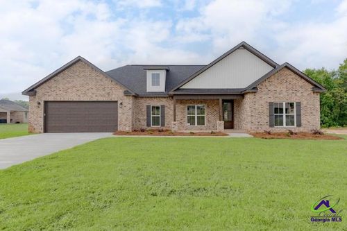 433 Cannon Point Dr, Bonaire, GA, 31005-3934 | Card Image