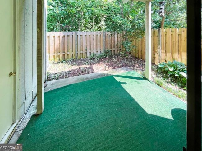 2252 Runnymead Rdg Se, Townhouse with 2 bedrooms, 3 bathrooms and 2 parking in Marietta GA | Image 31