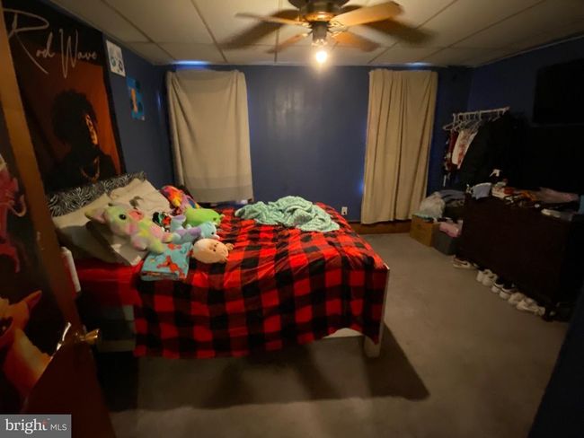 116 E Main St, Home with 0 bedrooms, 0 bathrooms and null parking in GIRARDVILLE PA | Image 14